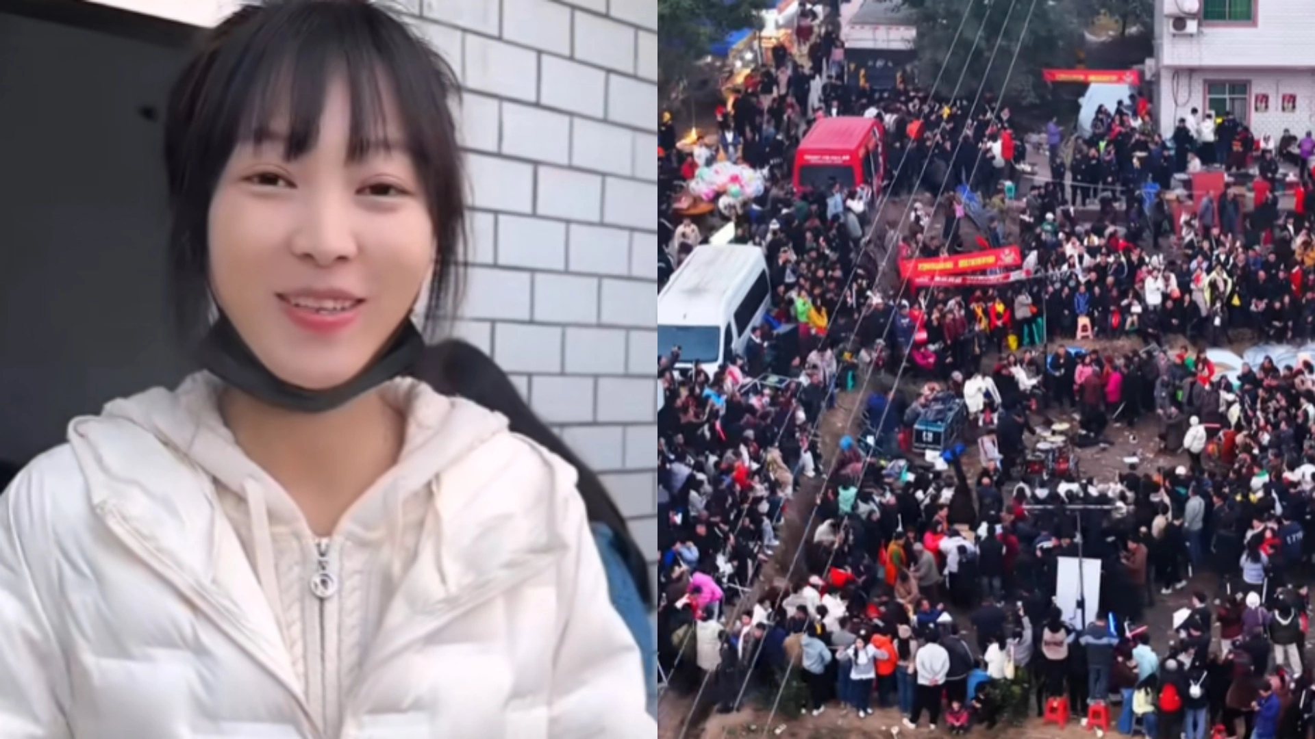 “呆呆”爆火的三个底层逻辑，才是流量密码！