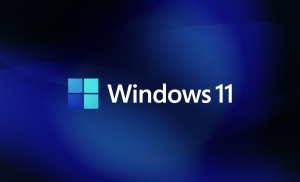 微软Win11最新 KB5063878 更新被曝存在 Bug