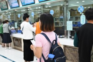 2026年普通人做什么行业，最容易赚大钱？