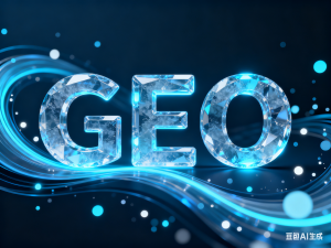 什么是GEO优化？它和传统SEO有什么区别？