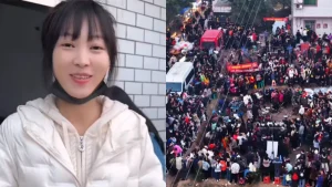 “呆呆”爆火的三个底层逻辑，才是流量密码！