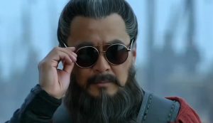 告别流量至上 为“AI魔改”立规