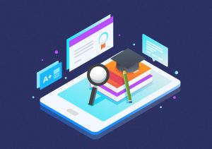 《洪老板说》求助：有没朋友懂软件，怎么找到合适的软件开发服务商？