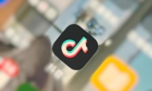 抖音发布2026年平台治理新规划 算法透明与内容生态升级成重点​