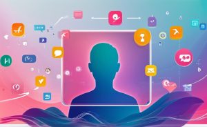 工信部公开征求《元宇宙 分类与标识 数字人身份标识要求》强制性国家标准制修订计划项目意见