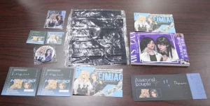 14岁女童追星一月花6万，谁该反思？