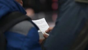 彩票重磅调整，买彩票再也成不了亿万富翁，亿元以上大奖或已成往事