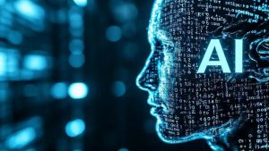 春晚未启，AI先战！字节腾讯百度等大厂卡位下一代超级入口