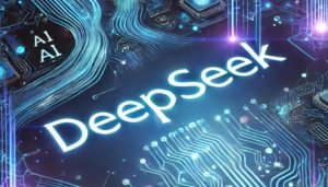 2026年中国AI发展趋势前瞻