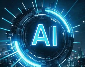 AI 企业分化：大厂“砸钱”，小厂“融资”，中厂“等机会”？
