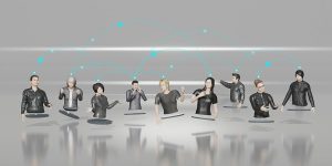 OpenAI 带头“拉群”，BAT 火速跟上，是社交复兴还是流量焦虑？