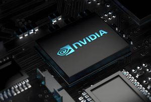 AI 这块蛋糕，英伟达只吃奶油