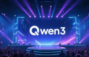 字节跳动、阿里巴巴将于 2 月推出新的人工智能模型