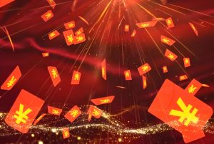 微信群、朋友圈重现红包雨 腾讯元宝 10 亿红包「AI 入口战」正式开打