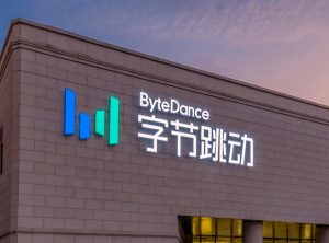 全网都在降本增效，为什么字节在拼命加薪？