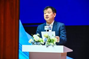 华为云发布“行业 AI 梦工厂”智慧医疗专区 加速医疗 AI 普惠