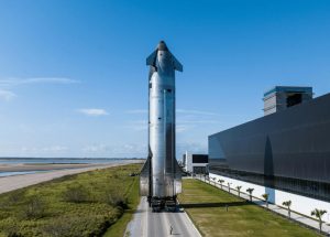 马斯克帝国大合并？AI 太烧钱，首富也得“翻遍每一个口袋”