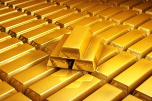 多黄金品牌设 1-5% 退货手续费：“不能因金价降了就退货，退单一律扣 500 元”