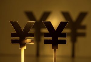 “征信修复”灰产调查：5000 元“洗白”大额逾期，100 元可合并征信账户