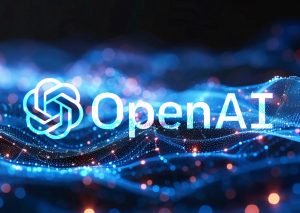 黄仁勋回应与 OpenAI 不和传闻