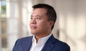 反思 OpenAI 路线：AGI 的价值不在于“替代员工”，而在于“发现新知”