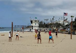 求求你们，别折腾 AI 了