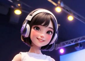 DAU 破亿后，豆包正让毕加索 “开口说话”