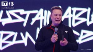 xAI 被 SpaceX 收购后暂不更名，并保持运营独立