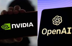 报道称 OpenAI 对英伟达最新一些 AI 芯片不满意，Altman 隔空反驳