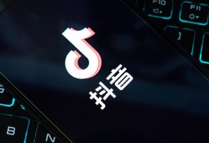 抖音付费合集功能下线，用户的钱会这么处理