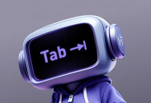 Moltbot AI 助手企业部署引发数据安全隐患 或致 API 密钥等敏感数据泄露