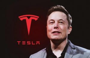 马斯克超级综合体：SpaceX+xAI …… + 特斯拉？