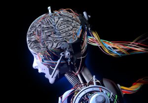 脑机海河实验室团队研发的全国首个“中医脑机接口”装备 ” 神工 – 华佗 ” 在津落地