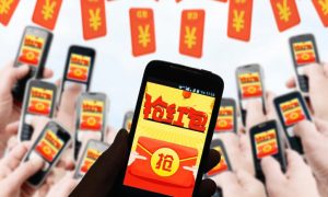 微信：对元宝的违规链接进行处置，限制其在微信内直接打开