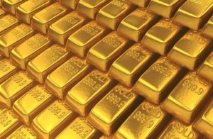 金银价强势反弹，机构看好金价银价反弹空间