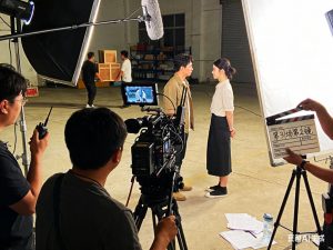 短剧刷到破亿？红果在字节内容矩阵中“的关键一跃”