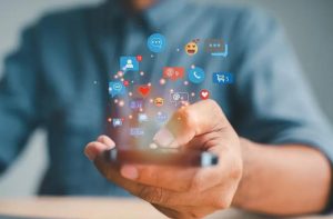 违法违规收集使用个人信息！72 款 App 被通报