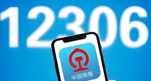 12306 候补总失败？这样做轻松提高成功率