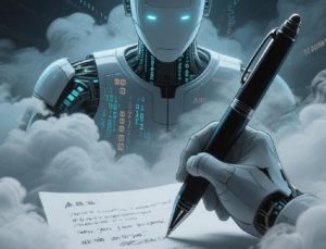 桂林一男子利用AI编造并散布“青岛高中生械斗致4人死亡”谣言被依法行政处罚