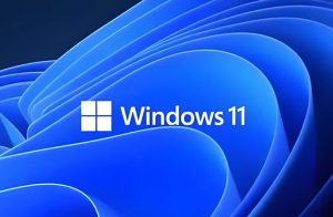 windows11系统常用快捷键