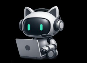 腾讯云的桌面 Agent 出牌，是一种减法