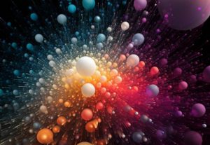 爆发式增长！​我国生成式AI用户破6亿，同比增幅超140%